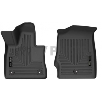 Husky Liner Floor Liner 54921