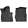 Husky Liner Floor Liner 54921