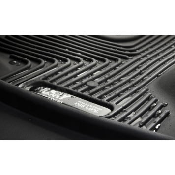 Husky Liner Floor Liner 54921-1