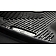 Husky Liner Floor Liner 54921