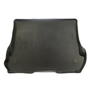 Husky Liner Cargo Area Liner 20611