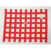 RaceQuip Window Net 721015