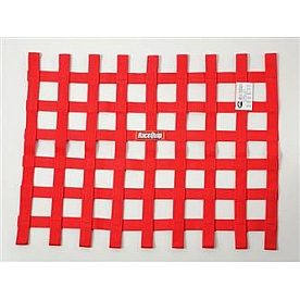 RaceQuip Window Net 721015