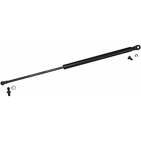 Monroe Liftgate Lift Support 900252