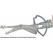 Cardone (A1) Industries Window Regulator 823410A