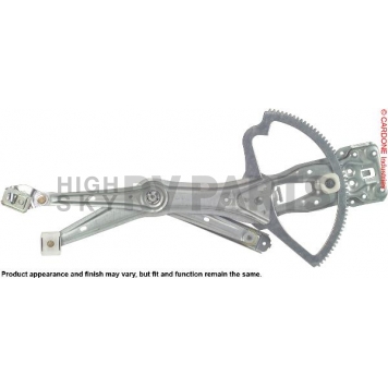 Cardone (A1) Industries Window Regulator 823410A