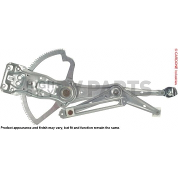 Cardone (A1) Industries Window Regulator 823410A-1