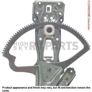 Cardone (A1) Industries Window Regulator 823410A-2