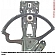 Cardone (A1) Industries Window Regulator 823410A