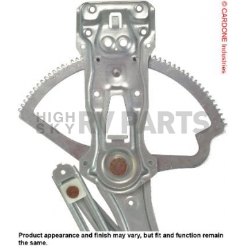 Cardone (A1) Industries Window Regulator 823410A-3