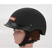 RaceQuip Helmet 251995