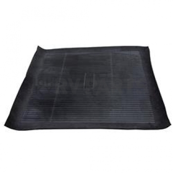 Rugged Ridge Cargo Area Liner 1360103