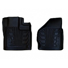 Lund International Floor Liner 283021B