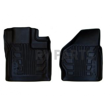 Lund International Floor Liner 283021B