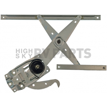 Dorman (OE Solutions) Window Regulator 740755