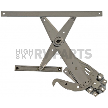 Dorman (OE Solutions) Window Regulator 740755-1
