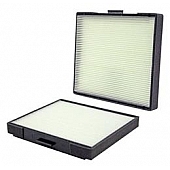 Pro-Tec by Wix Cabin Air Filter 851