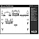 B & I Fender Dash Panel Trim WD578CDNP