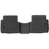Husky Liner Floor Liner 54931