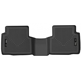 Husky Liner Floor Liner 54931