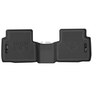 Husky Liner Floor Liner 54931
