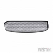 Westin Automotive Cargo Area Liner 741711016