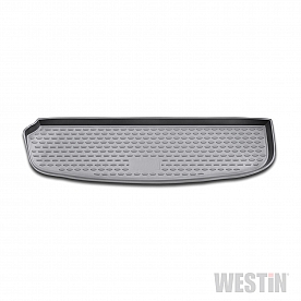Westin Automotive Cargo Area Liner 741711016