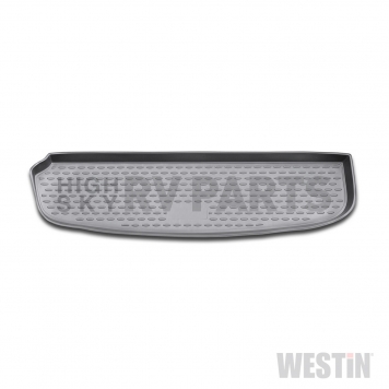Westin Automotive Cargo Area Liner 741711016