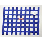 RaceQuip Window Net 721025