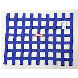 RaceQuip Window Net 721025