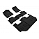3D Mats Floor Liner CH05804609