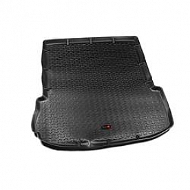 Rugged Ridge Cargo Area Liner 8297210