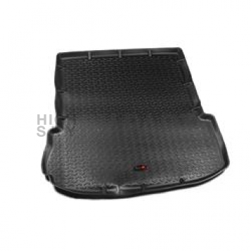 Rugged Ridge Cargo Area Liner 8297210