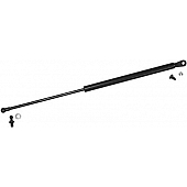Monroe Liftgate Lift Support 900253