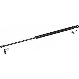 Monroe Liftgate Lift Support 900253