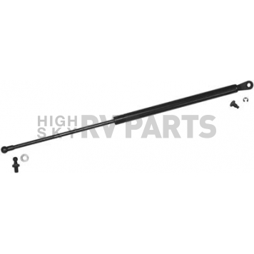 Monroe Liftgate Lift Support 900253
