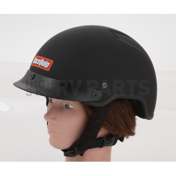 RaceQuip Helmet 251996