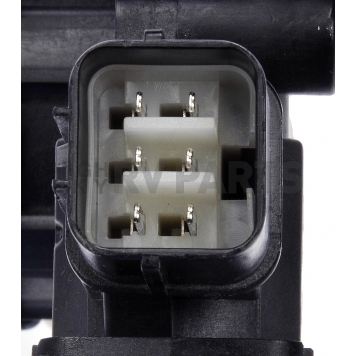 Dorman (OE Solutions) Window Regulator 741007-2