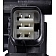 Dorman (OE Solutions) Window Regulator 741007