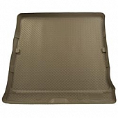 Husky Liner Cargo Area Liner 23753