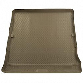 Husky Liner Cargo Area Liner 23753