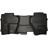 Husky Liner Floor Liner 19241