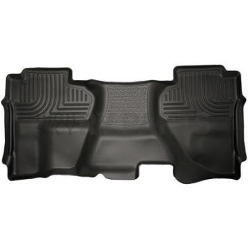 Husky Liner Floor Liner 19241