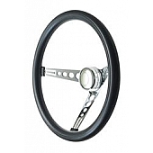 GT Performance Steering Wheel 355431