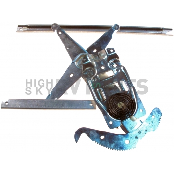 Dorman (OE Solutions) Window Regulator 740756