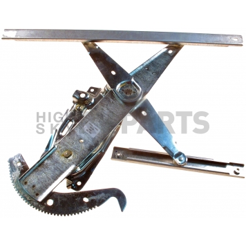 Dorman (OE Solutions) Window Regulator 740756-1