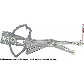Cardone (A1) Industries Window Regulator 823411A