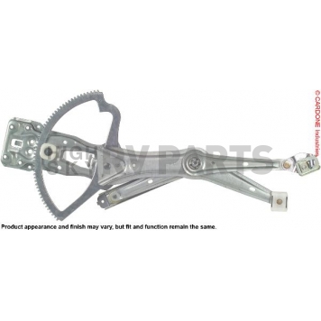 Cardone (A1) Industries Window Regulator 823411A