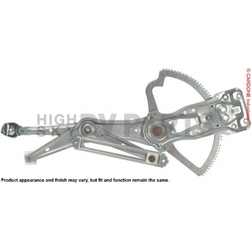 Cardone (A1) Industries Window Regulator 823411A-1
