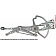 Cardone (A1) Industries Window Regulator 823411A